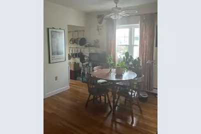 219 Massachusetts #4, Arlington, MA 02474 - Photo 9