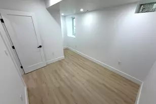 36 Shepard St, Boston, MA 02135 - Photo 19
