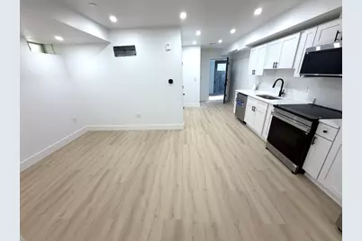 36 Shepard St #B, Boston, MA 02135 - Photo 11