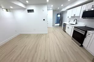 36 Shepard St, Boston, MA 02135 - Photo 11