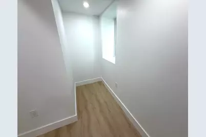 36 Shepard St #B, Boston, MA 02135 - Photo 21