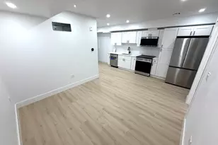 36 Shepard St, Boston, MA 02135 - Photo 3