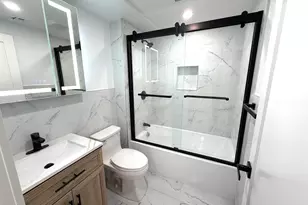 36 Shepard St, Boston, MA 02135 - Photo 17