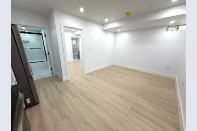 36 Shepard St #B, Boston, MA 02135 - Photo 15