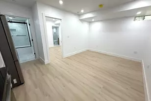 36 Shepard St, Boston, MA 02135 - Photo 15
