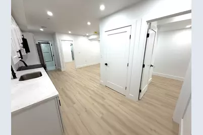 36 Shepard St #B, Boston, MA 02135 - Photo 13