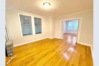 92 Webster St #1, Boston, MA 02128 - Photo 1