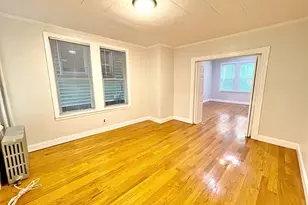92 Webster St, Boston, MA 02128 - Photo 1