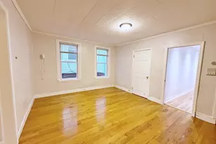 92 Webster St, Boston, MA 02128 - Photo 15