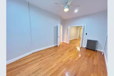 92 Webster St #1, Boston, MA 02128 - Photo 9