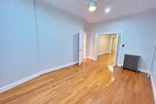92 Webster St, Boston, MA 02128 - Photo 9