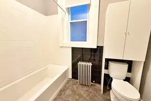 92 Webster St, Boston, MA 02128 - Photo 13