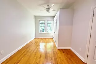 92 Webster St, Boston, MA 02128 - Photo 17