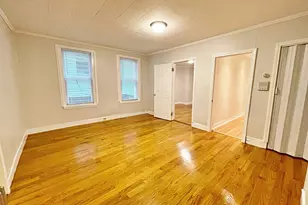 92 Webster St, Boston, MA 02128 - Photo 3