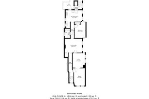 92 Webster St, Boston, MA 02128 - Photo 23