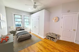92 Webster St, Boston, MA 02128 - Photo 7
