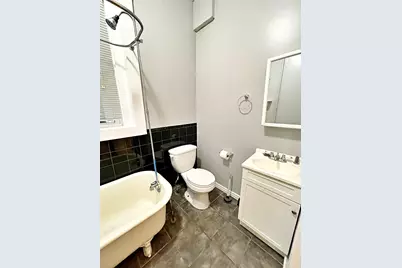 92 Webster St #1, Boston, MA 02128 - Photo 13