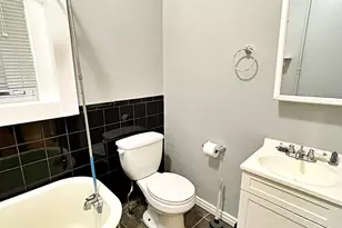 92 Webster St, Boston, MA 02128 - Photo 13
