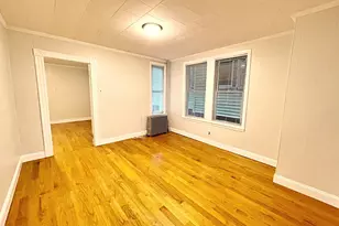 92 Webster St, Boston, MA 02128 - Photo 11