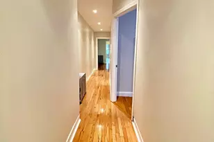 92 Webster St, Boston, MA 02128 - Photo 7