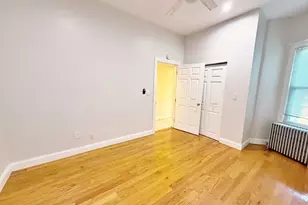 92 Webster St, Boston, MA 02128 - Photo 11
