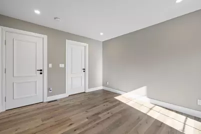 3 Burke Lane #203, Wellesley, MA 02481 - Photo 11