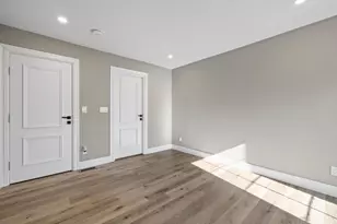 3 Burke Ln, Wellesley, MA 02481 - Photo 11