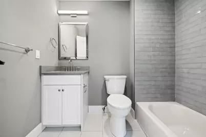 3 Burke Lane #203, Wellesley, MA 02481 - Photo 15