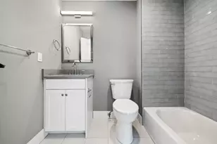 3 Burke Ln, Wellesley, MA 02481 - Photo 15