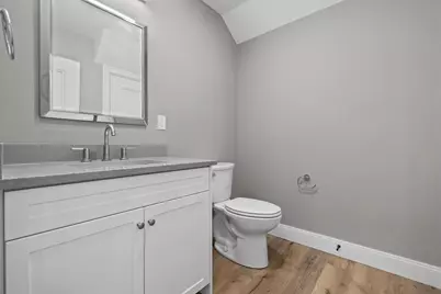 3 Burke Lane #203, Wellesley, MA 02481 - Photo 13