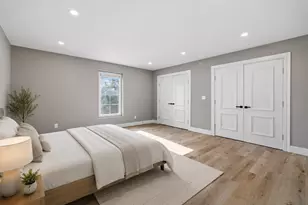 3 Burke Ln, Wellesley, MA 02481 - Photo 9