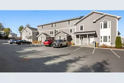 3 Burke Lane #203, Wellesley, MA 02481 - Photo 21