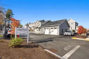 3 Burke Ln, Wellesley, MA 02481 - Photo 19