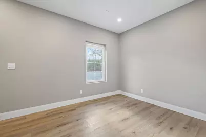 3 Burke Lane #203, Wellesley, MA 02481 - Photo 5