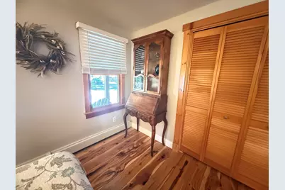 79 Old Freemans Way, Brewster, MA 02631 - Photo 23