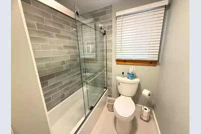 79 Old Freemans Way, Brewster, MA 02631 - Photo 27