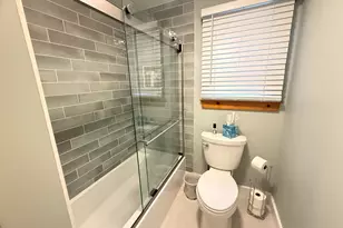 79 Old Freemans Way, Brewster, MA 02631 - Photo 27