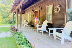 79 Old Freemans Way, Brewster, MA 02631 - Photo 1