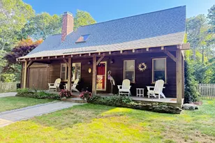 79 Old Freemans Way, Brewster, MA 02631 - Photo 3