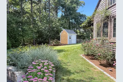 79 Old Freemans Way, Brewster, MA 02631 - Photo 37