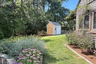 79 Old Freemans Way, Brewster, MA 02631 - Photo 37