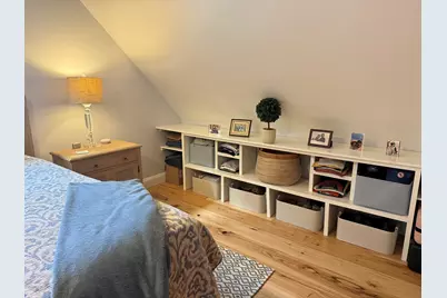 79 Old Freemans Way, Brewster, MA 02631 - Photo 17