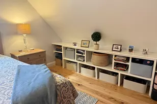 79 Old Freemans Way, Brewster, MA 02631 - Photo 17
