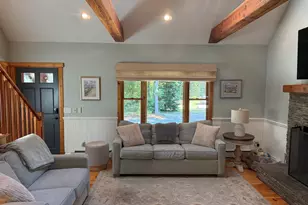 79 Old Freemans Way, Brewster, MA 02631 - Photo 7