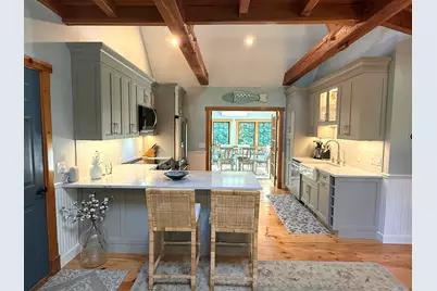 79 Old Freemans Way, Brewster, MA 02631 - Photo 9