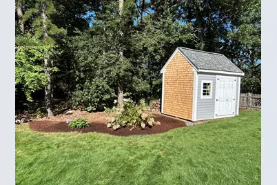 79 Old Freemans Way, Brewster, MA 02631 - Photo 39