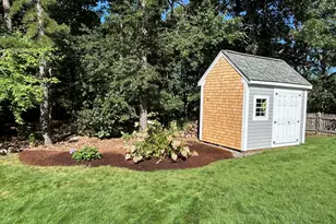 79 Old Freemans Way, Brewster, MA 02631 - Photo 39
