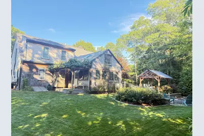 79 Old Freemans Way, Brewster, MA 02631 - Photo 29