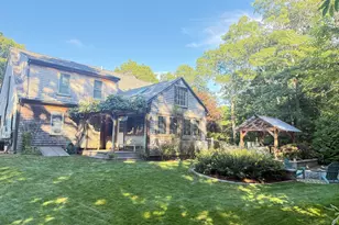 79 Old Freemans Way, Brewster, MA 02631 - Photo 29
