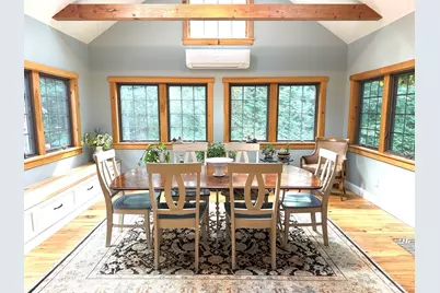 79 Old Freemans Way, Brewster, MA 02631 - Photo 13